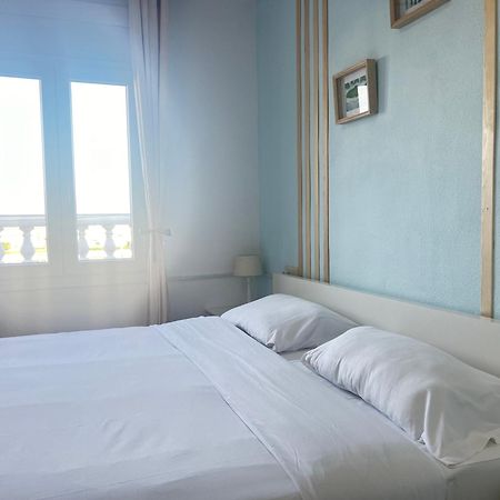 Apartamento Gran Lago Con Vistas Al Canal Empuriabrava Eksteriør bilde