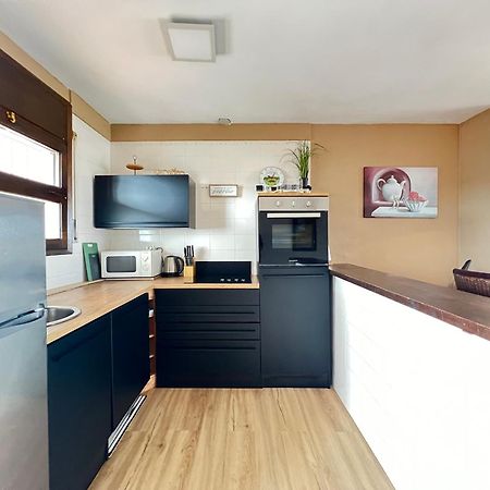 Apartamento Gran Lago Con Vistas Al Canal Empuriabrava Eksteriør bilde