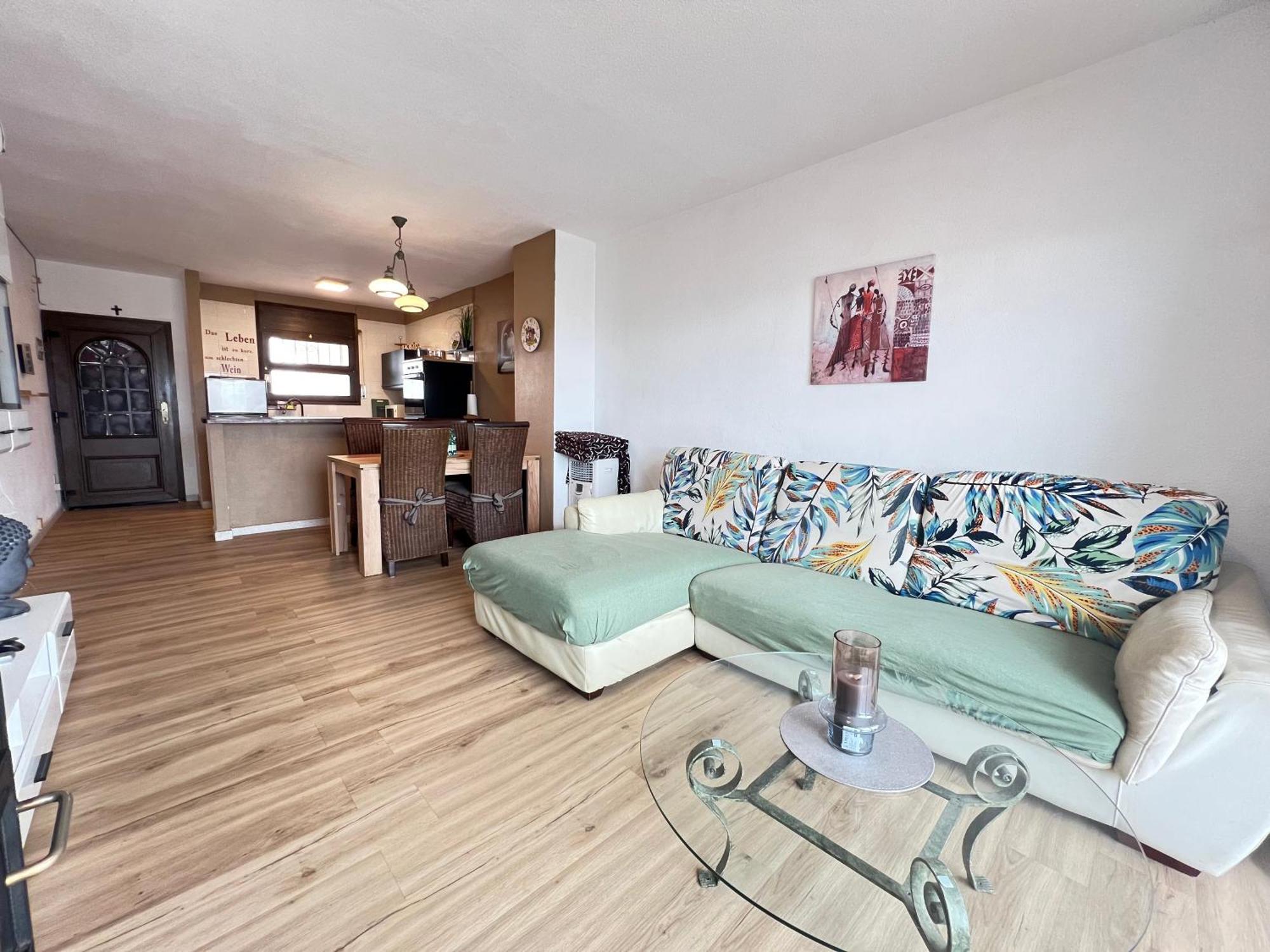 Apartamento Gran Lago Con Vistas Al Canal Empuriabrava Eksteriør bilde