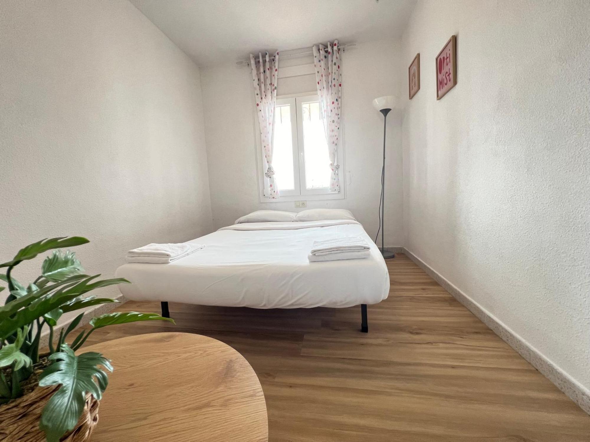 Apartamento Gran Lago Con Vistas Al Canal Empuriabrava Eksteriør bilde