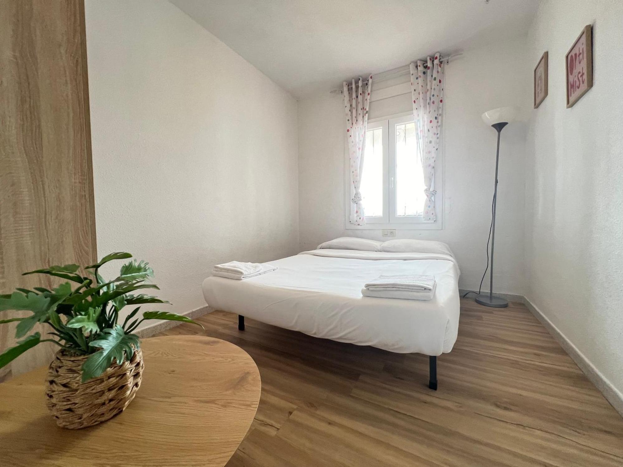 Apartamento Gran Lago Con Vistas Al Canal Empuriabrava Eksteriør bilde